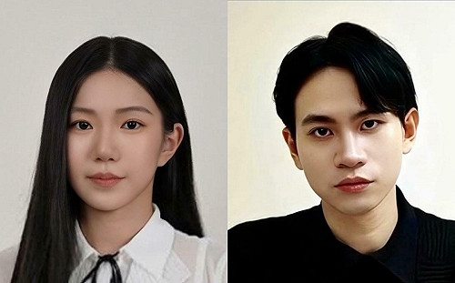 家寧「大義滅親」提告媽媽！Andy酸：終於想通了