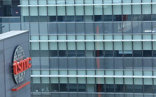 台積電驚傳2奈米機密外洩！「內鬼」3名工程師遭羈押禁見