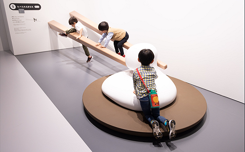 今夏東京好去處！3大「避暑景點」全家大小一起玩