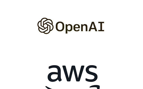 OpenAI聯手AWS挑戰微軟！開源模型性價比勝DeepSeek