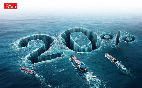 20%關稅重棒、中小企業2,451億產值恐蒸發!齒輪大王嘆:傳產變「慘業」...升級轉型之路為何困難?