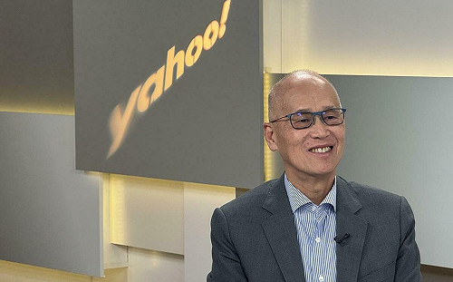 賴清德過境美國喊卡原因  李大維：年底可能有川習會所致