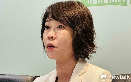 台積電將投資美國3千萬?政院:不能代企業宣布但有審查機制