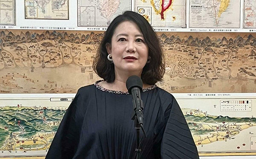 普發現金還有討論？ 吳思瑤透露：癥結點在要「舉債」其他都能討論