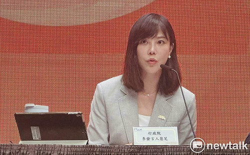 全民普發現金1萬元確定發放！政院：只會調整930億支持方案部份