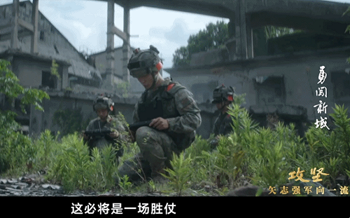 (影) 解放軍秀「蜂群」作戰！無人機航母也亮相 網傳台「反制系統」9月將現身