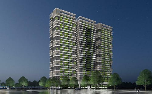 高市苓雅清潔隊公辦都更案評選出爐  打造輕軌五權國小站大眾運輸城市 