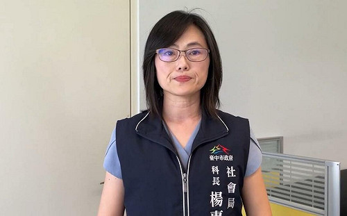 幼兒送托爆違規！家長幼兒何去何從？中市社會局啟動補助與轉介機制