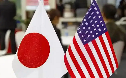 美日貿易談判玩假的? 川普突加15%關稅 日汽零件恐遭25%重擊