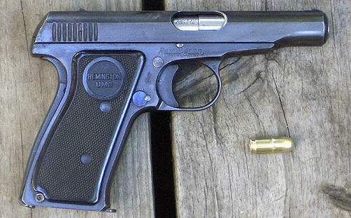 美籍女子帶槍來台旅遊遭起訴！不知台灣禁止槍械  檢察官建請輕判