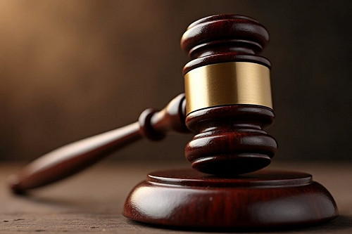 法庭直播　最高檢檢察官撰文籲借鏡國際刑事法院