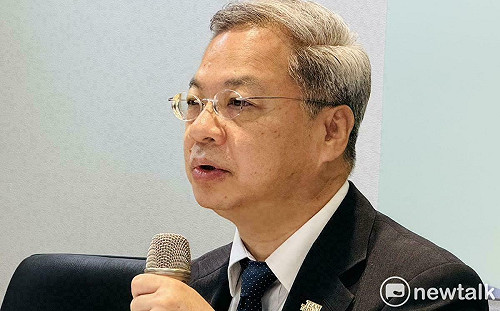 專論》普發1萬換3000多億長期建設 民進黨妥協轉化為務實