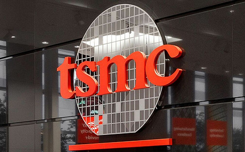 川普要當台積電股東？美國研議「補助改入股」台積電回應了