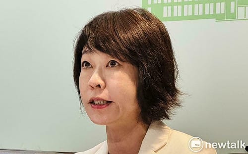 間接證實顏家婉拒「一等功績獎章」 政院：繼續取得顏慧欣家屬理解