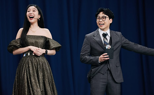 懶理賀瓏小三風波？Albee長文吐心聲：身正不怕影子斜