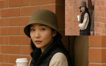 從薄瓜瓜到楊蘭蘭　胡采蘋揭中共權貴命名背後的「保命密碼」