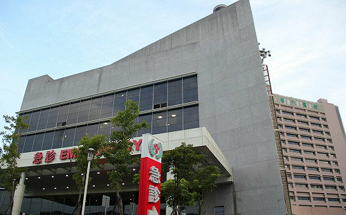 新北8月大男嬰顱內出血！涉案保母5萬交保