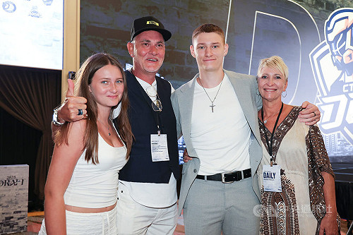 TPBL喬納森興奮加盟國王  最想跟著林書豪學習