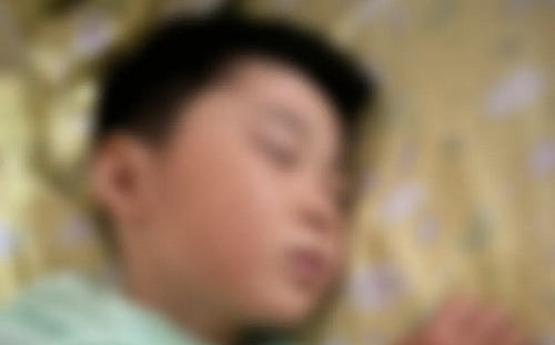 致死率98%！6歲男童戲水感染「它」搶救1月不治 醫師 : 會攻擊中樞神經 很凶險.....