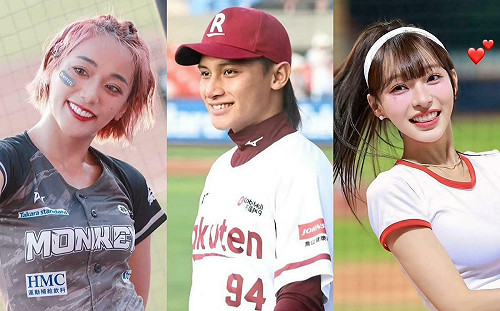 林襄被影射當馬傑森小三？正宮阿布舞曝「交往時間線」