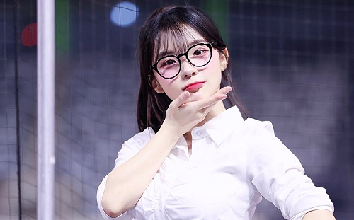 李多慧「和徐若瑄合演鬼片」！首鬆口揭真相