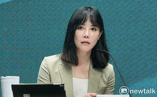 特別條例修正案匡列預算上限至5900億　預留200億元因應後續變化