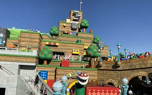 日本大阪9月起調漲住宿稅　旅遊作家：入住時加收