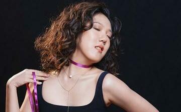 臺南夏日音樂節將軍吼9月與您有約  歡迎全國樂迷齊聚將軍漁港熱鬧開吼