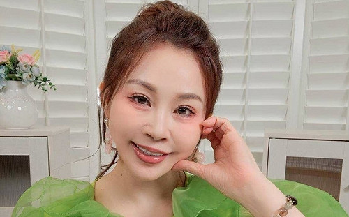 雨揚老師》12生肖農曆7月運勢：牛寶寶蓄勢待發、兔寶寶大有斬獲(上)