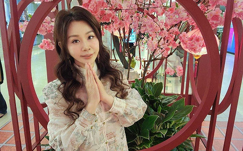 雨揚老師》12生肖農曆7月運勢：羊寶寶喜氣滿盈、狗寶寶滿載而歸(下)