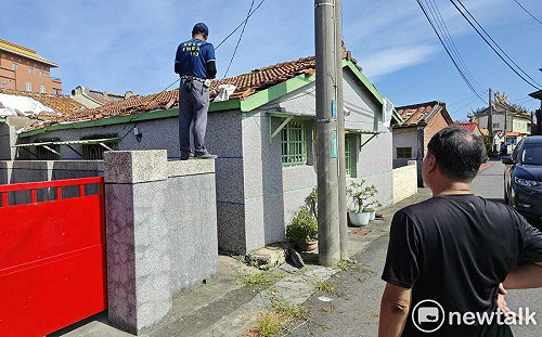 災區漫遊爭議延燒!遠傳、中華電信互槓 NCC將介入協調