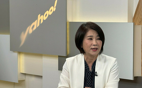 同島一命!周春米:核三重啟公投是一個很大的捉弄跟糟蹋