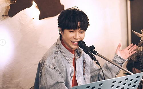 蘇打綠前經紀人吞4.7億版權費！青峰「壓力大到失聲」