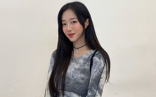 韓千萬YTR「Tzuyang」遭勒索2億！一審判決出爐 