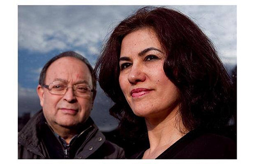 「草原沒有風」從遊牧民族借鏡台灣處境