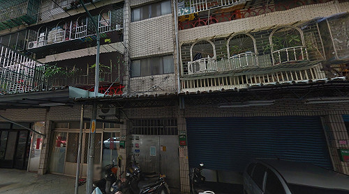 新北一死四傷槍擊兇嫌投案  疑似角頭報仇