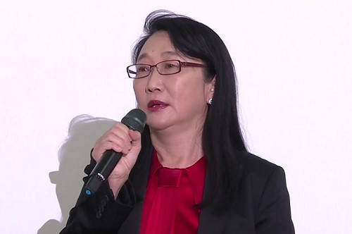 新聞透視》從威盛到宏達電 玩掛兩股王的王雪紅還有鐵粉嗎？