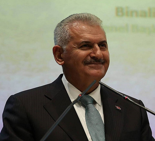 庫德族獨立公投 土耳其警告：領空及邊境管制