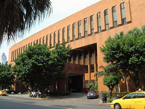 北檢大動作 成立專案小組調查暴力團體金流