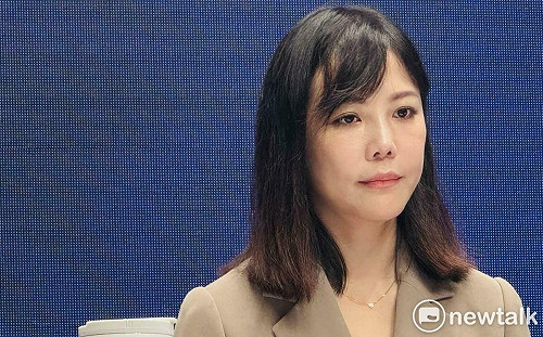 行政院：從2018年至今  共為軍公教調薪4次調幅達14.7%