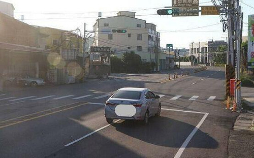 彰化出現超級檢舉王！8個月狂檢舉2800件 平均每日12件