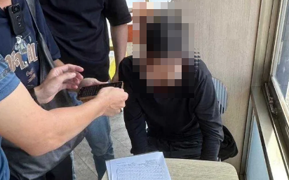 19歲少年徒步環島行騙！假賣演唱會門票坑殺90萬   落網僅剩18元