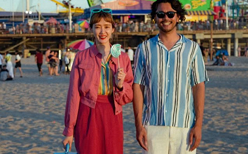 台日網紅夫妻「茂木太太」爆離婚！網哭：不相信愛情了