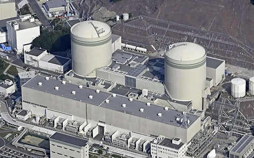 日本戰略轉向？民調顯示逾四成支持放寬「無核三原則」 