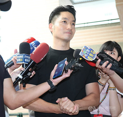 蔣萬安：北市增編6億預算付學校電費　不能苦孩子