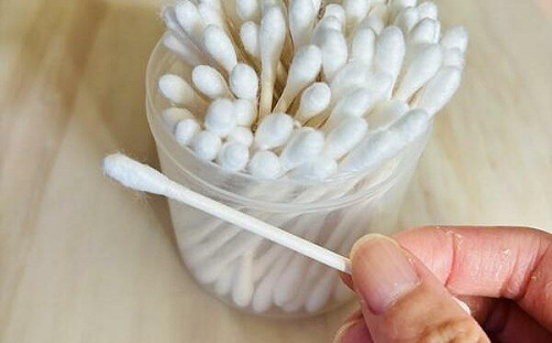 淘寶買棉花棒遭罰10萬！食藥署：輸入過量醫材需提出專案申請