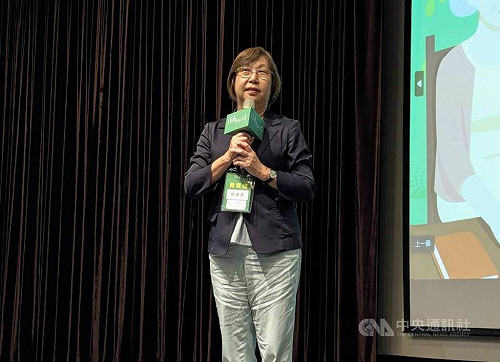 約1/3長者獨居或僅配偶同住  宗教界盼續服務社會