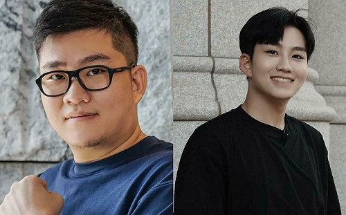 Joeman成功甩肉31公斤！「下定決心減肥原因」曝光