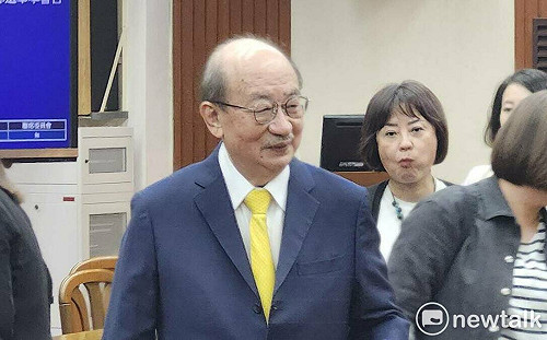 誰該為大罷免結果負責？柯建銘民調居冠　 胡采蘋：懇請柯總召知所進退