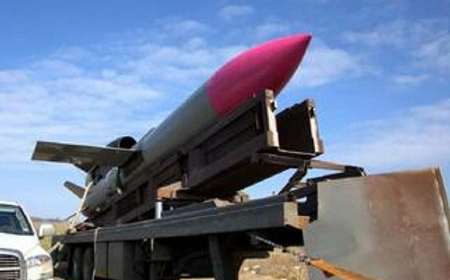 (影) 米格-29搭美GBU-39炸彈整合出擊! 烏還與丹麥建導彈、無人機聯合工廠